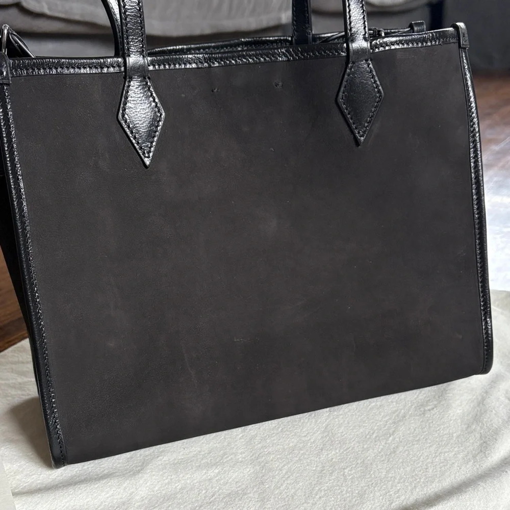 Métier Chameleon 30 - Picture 2 of 16